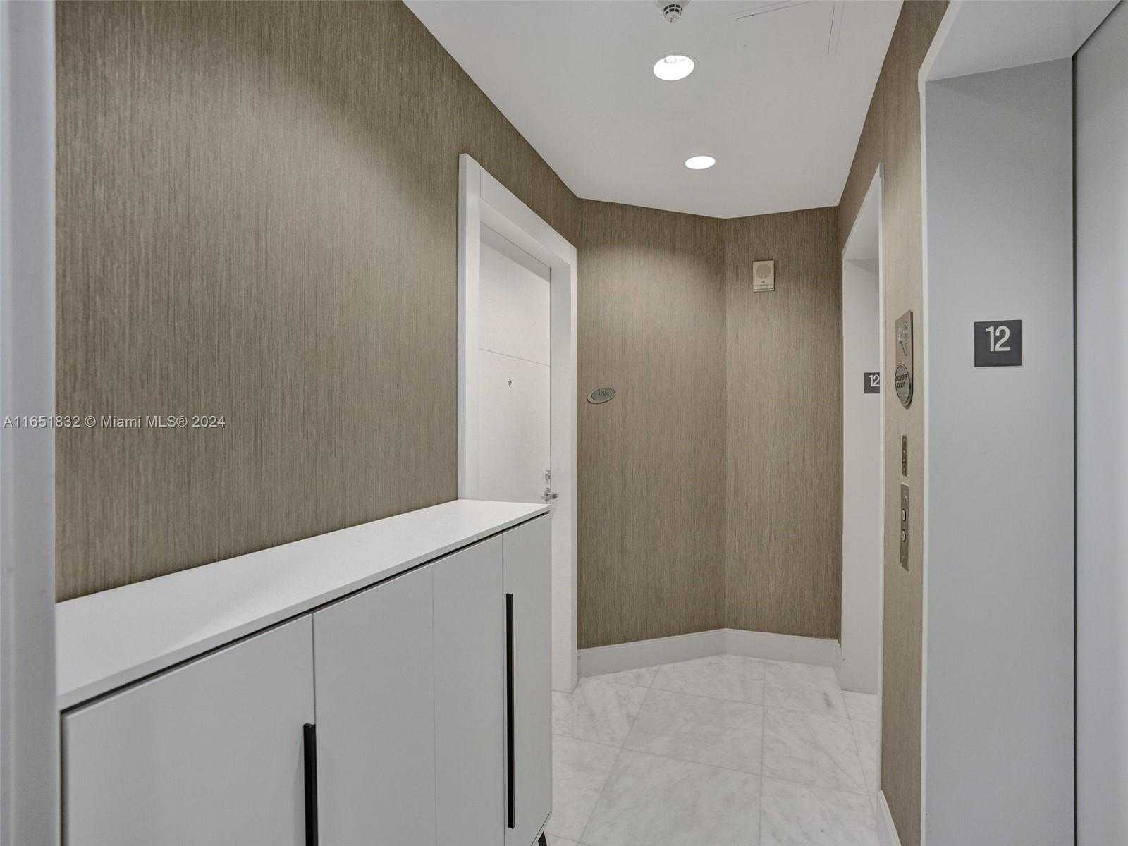 Small Image of 18201 COLLINS AVE #1204, Sunny Isles Beach Number 29
