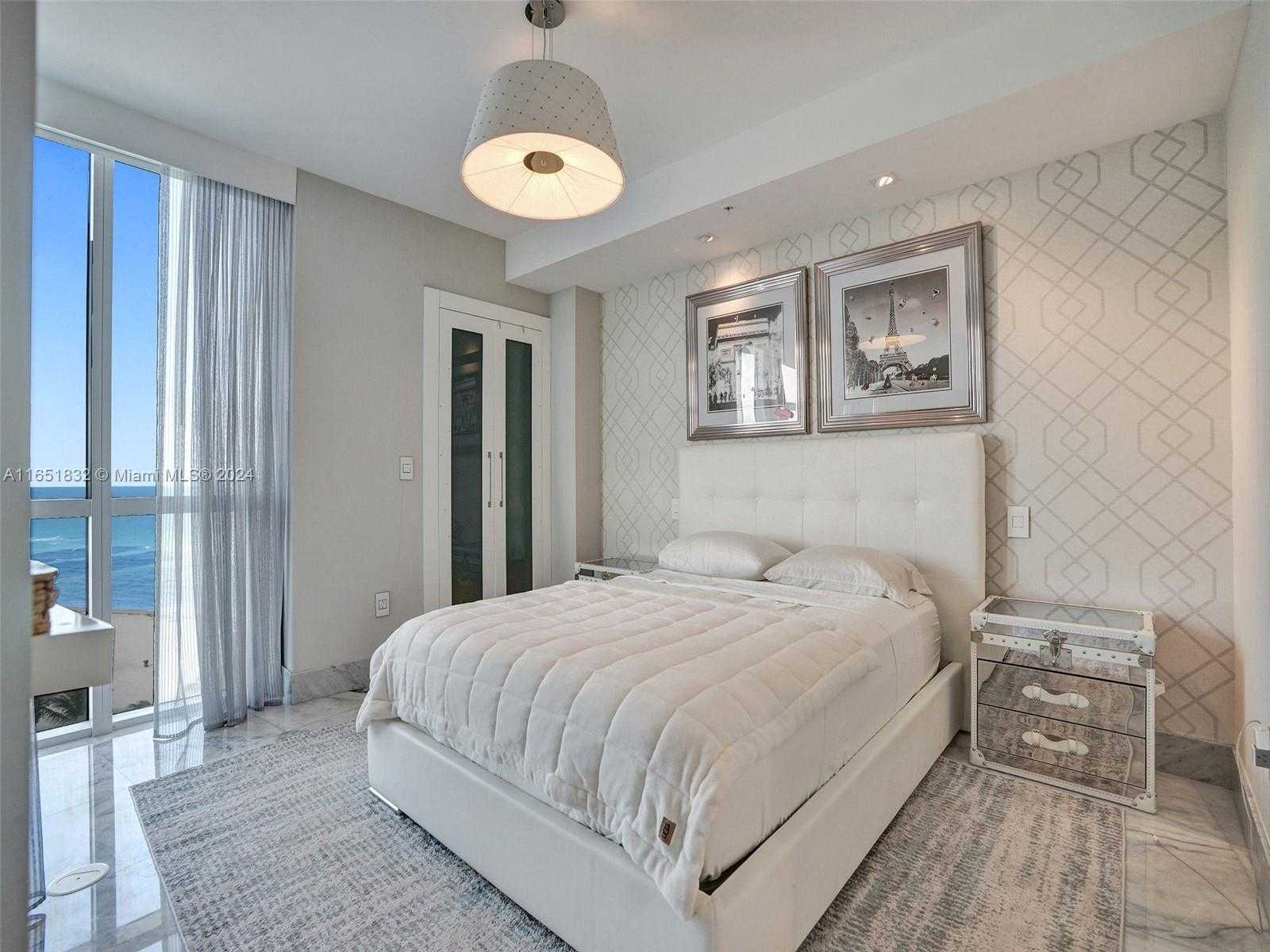 Small Image of 18201 COLLINS AVE #1204, Sunny Isles Beach Number 30