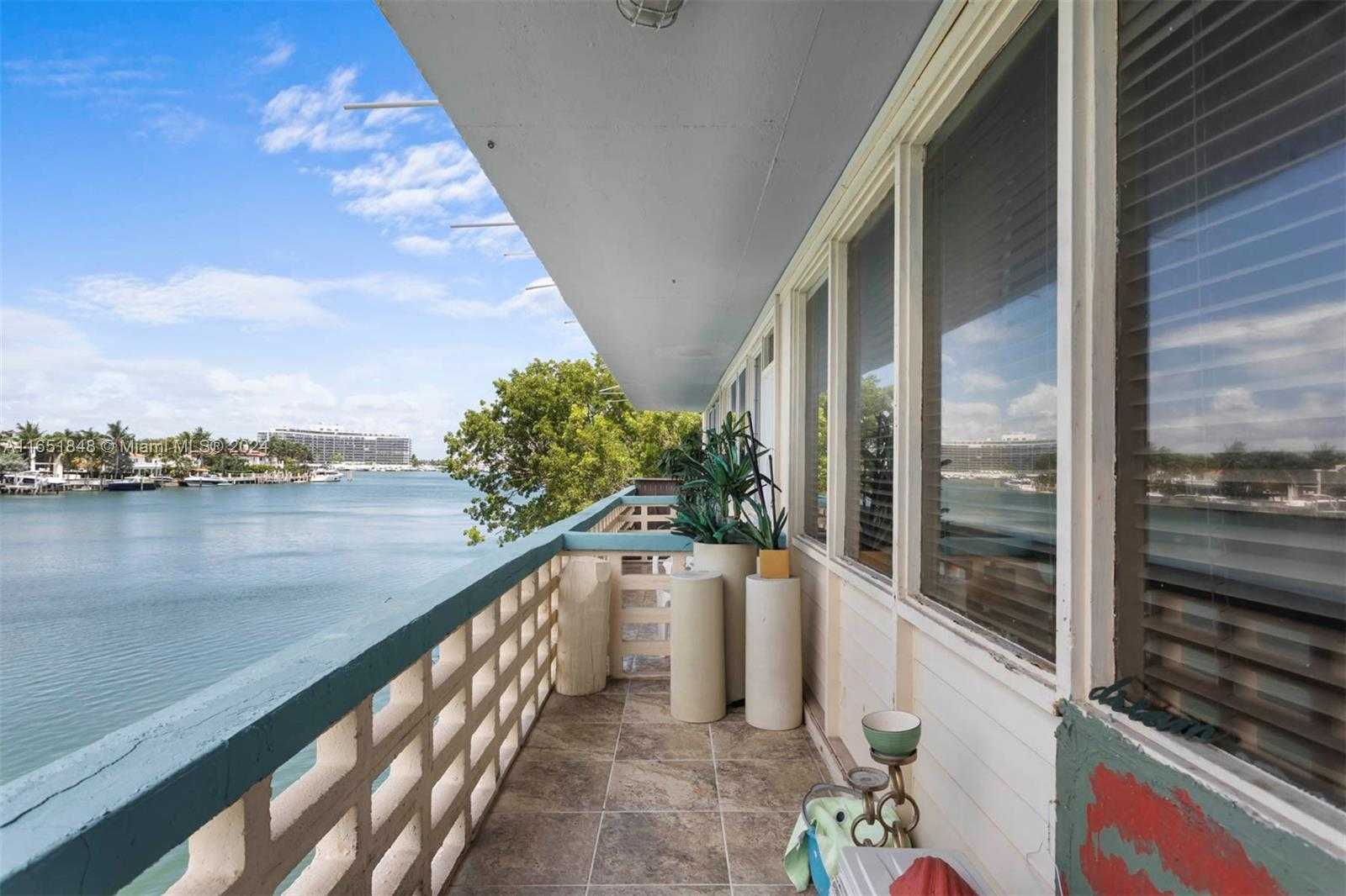 Small Image of 6484 INDIAN CREEK DR #226, Miami Beach Number 10