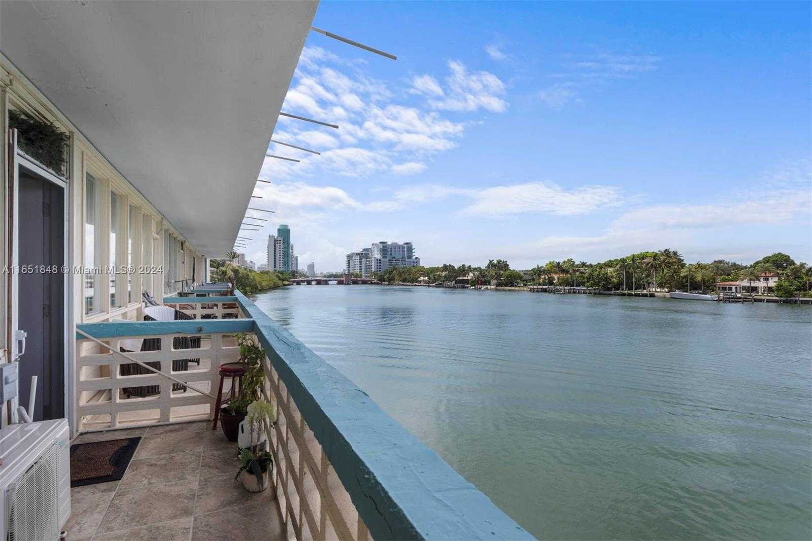 Small Image of 6484 INDIAN CREEK DR #226, Miami Beach Number 11