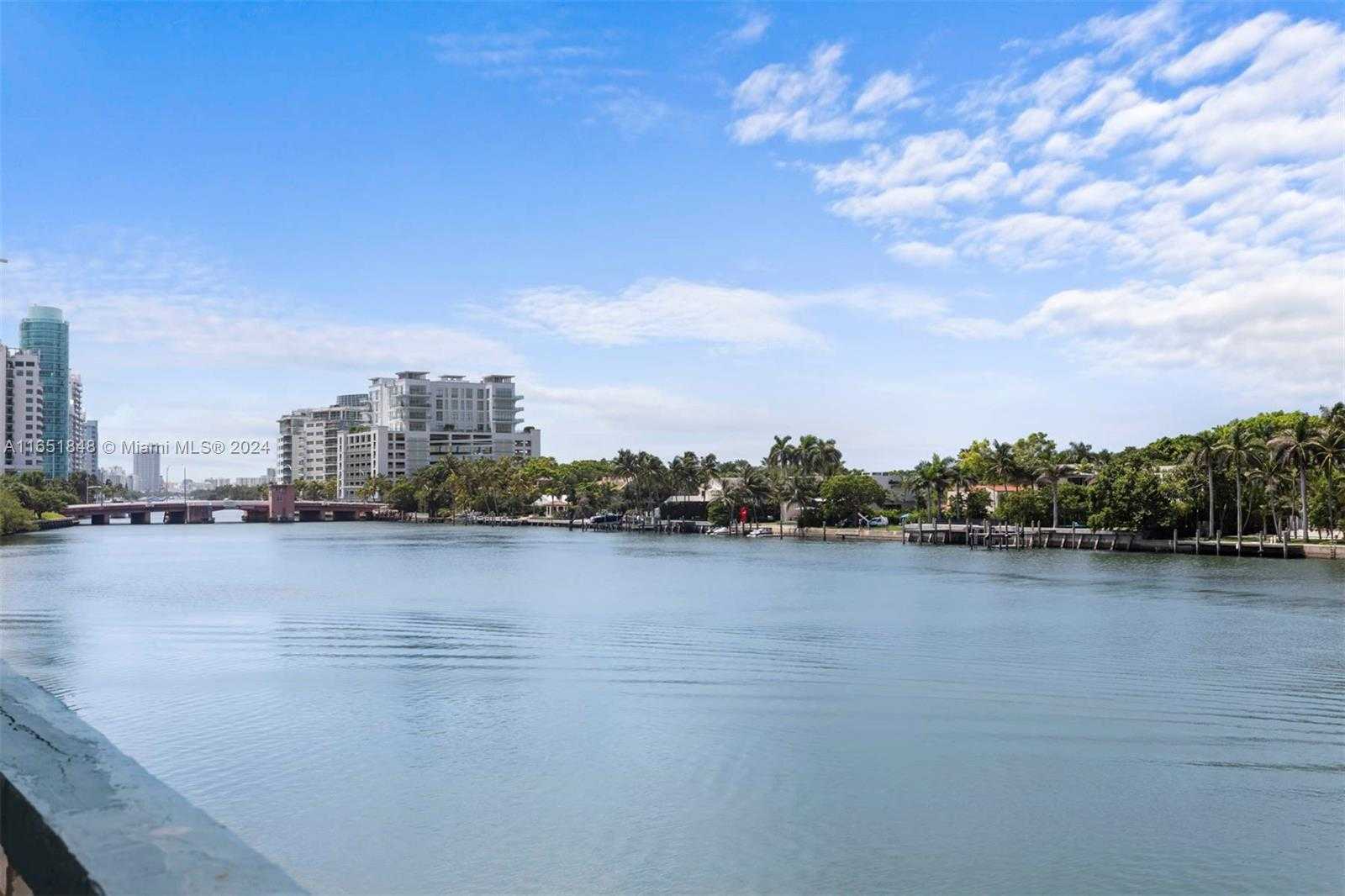 Small Image of 6484 INDIAN CREEK DR #226, Miami Beach Number 13