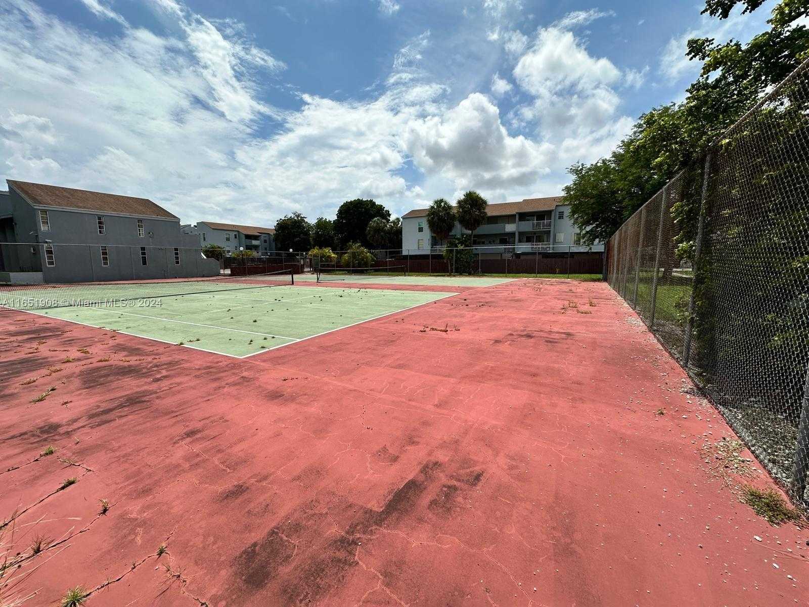 Small Image of 1725 WEST 60TH ST #F307, Hialeah Number 13