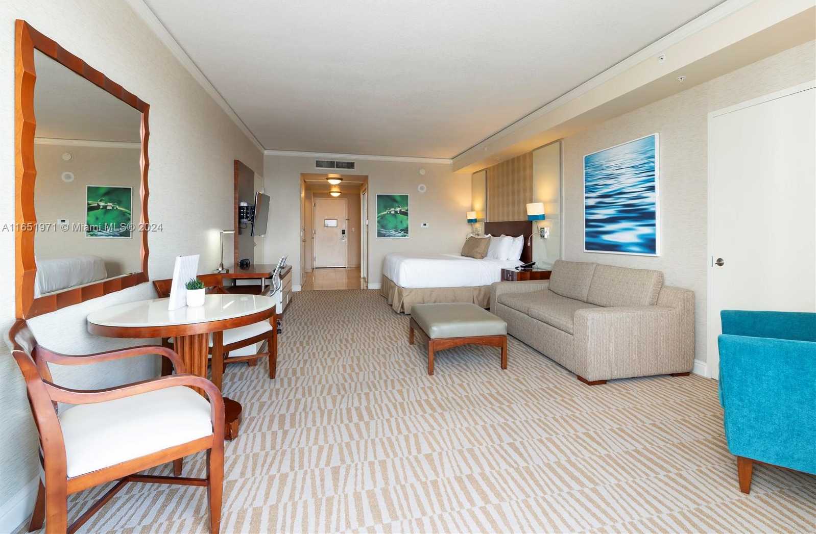 Small Image of 18001 COLLINS AVE #1202, Sunny Isles Beach Number 12