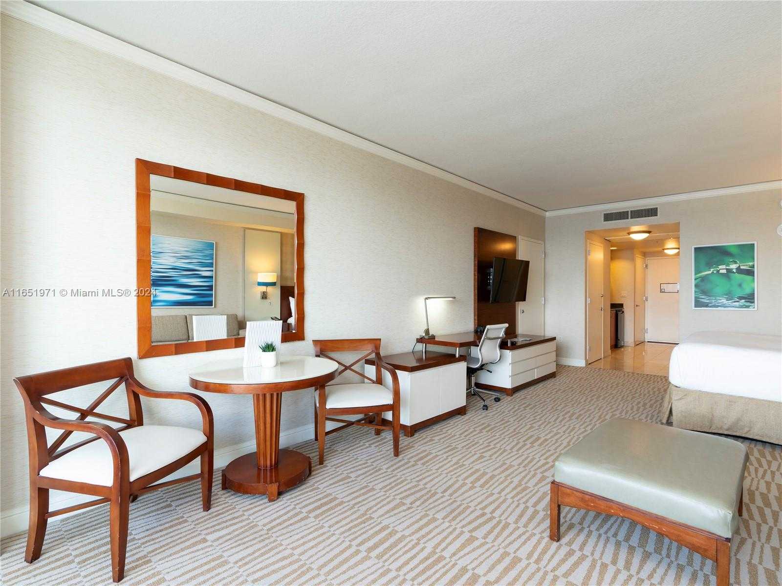 Small Image of 18001 COLLINS AVE #1202, Sunny Isles Beach Number 13