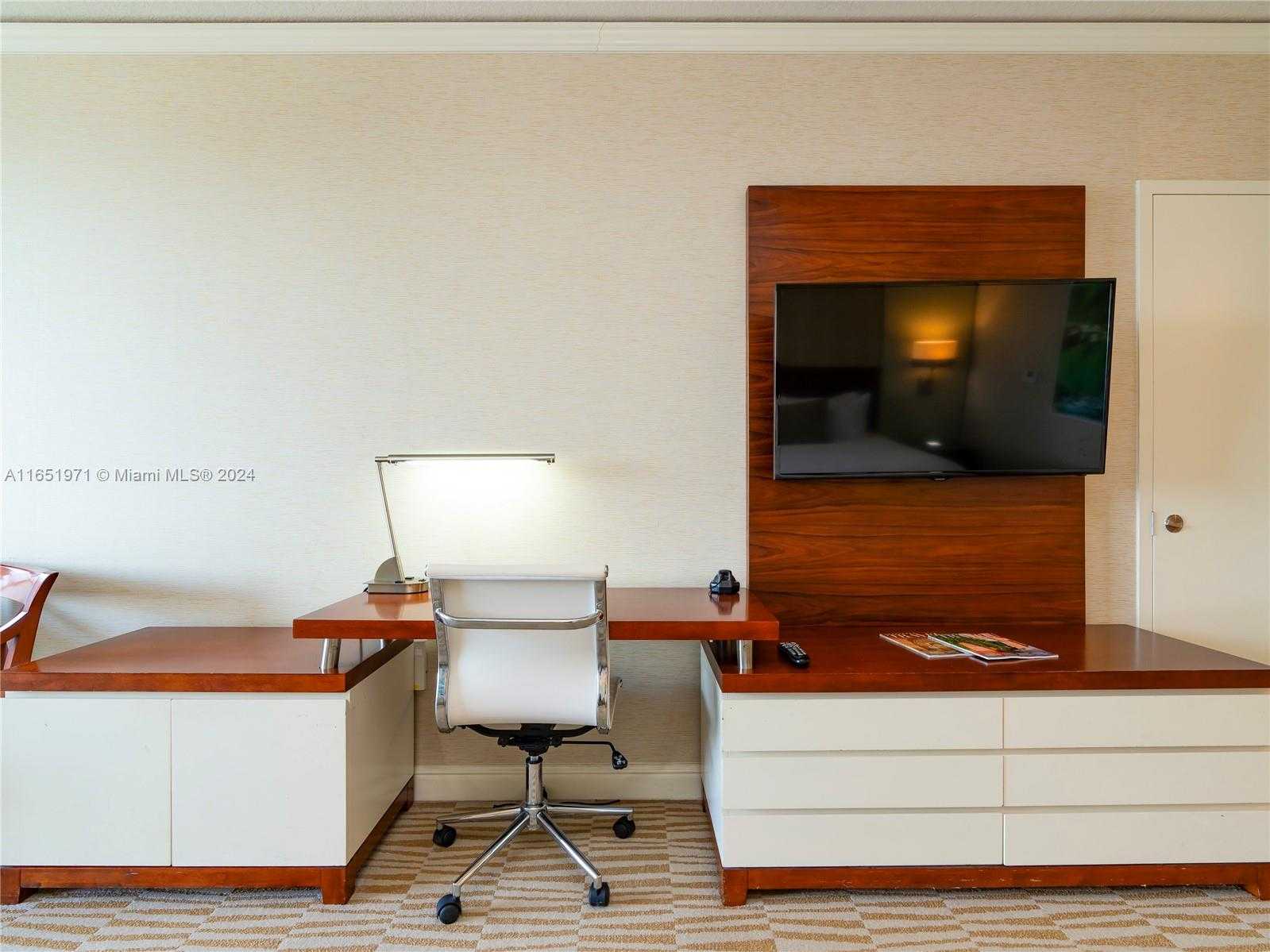 Small Image of 18001 COLLINS AVE #1202, Sunny Isles Beach Number 14