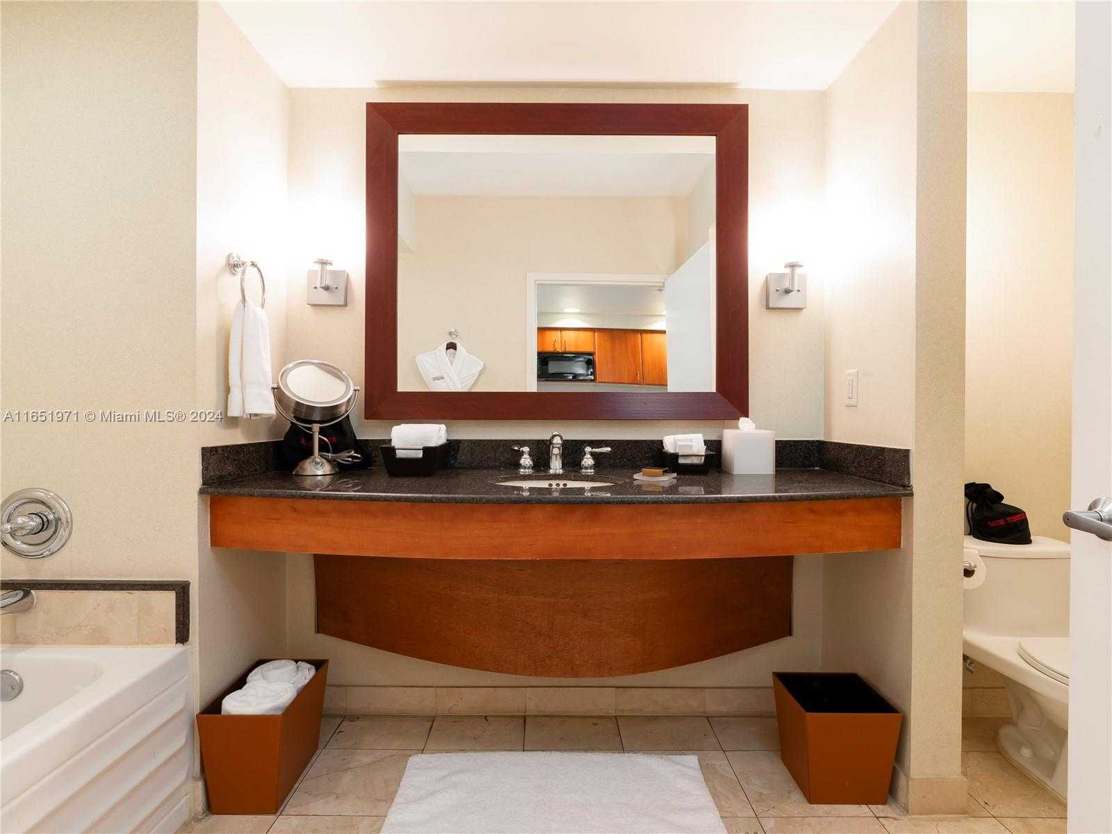 Small Image of 18001 COLLINS AVE #1202, Sunny Isles Beach Number 17