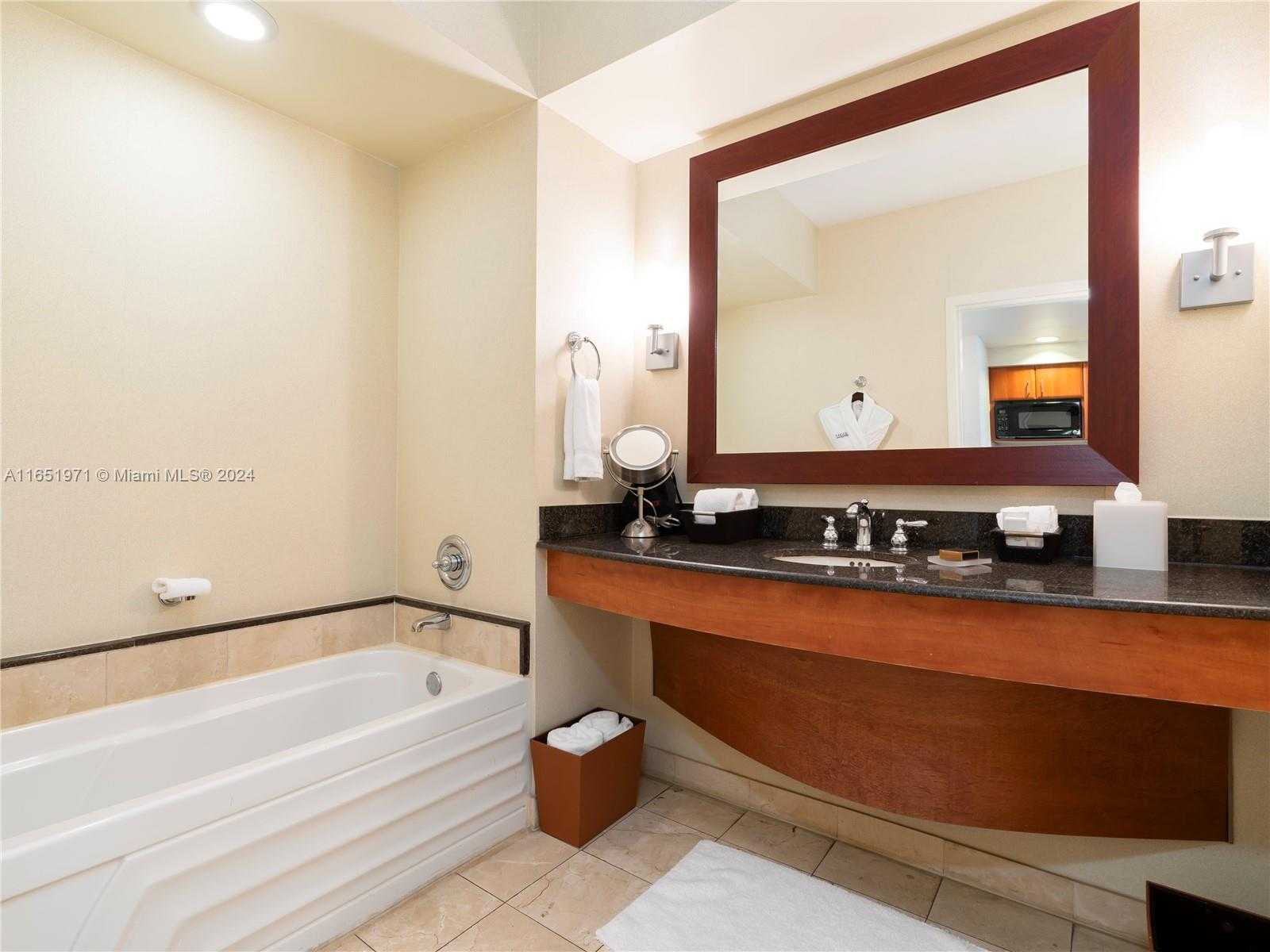 Small Image of 18001 COLLINS AVE #1202, Sunny Isles Beach Number 18