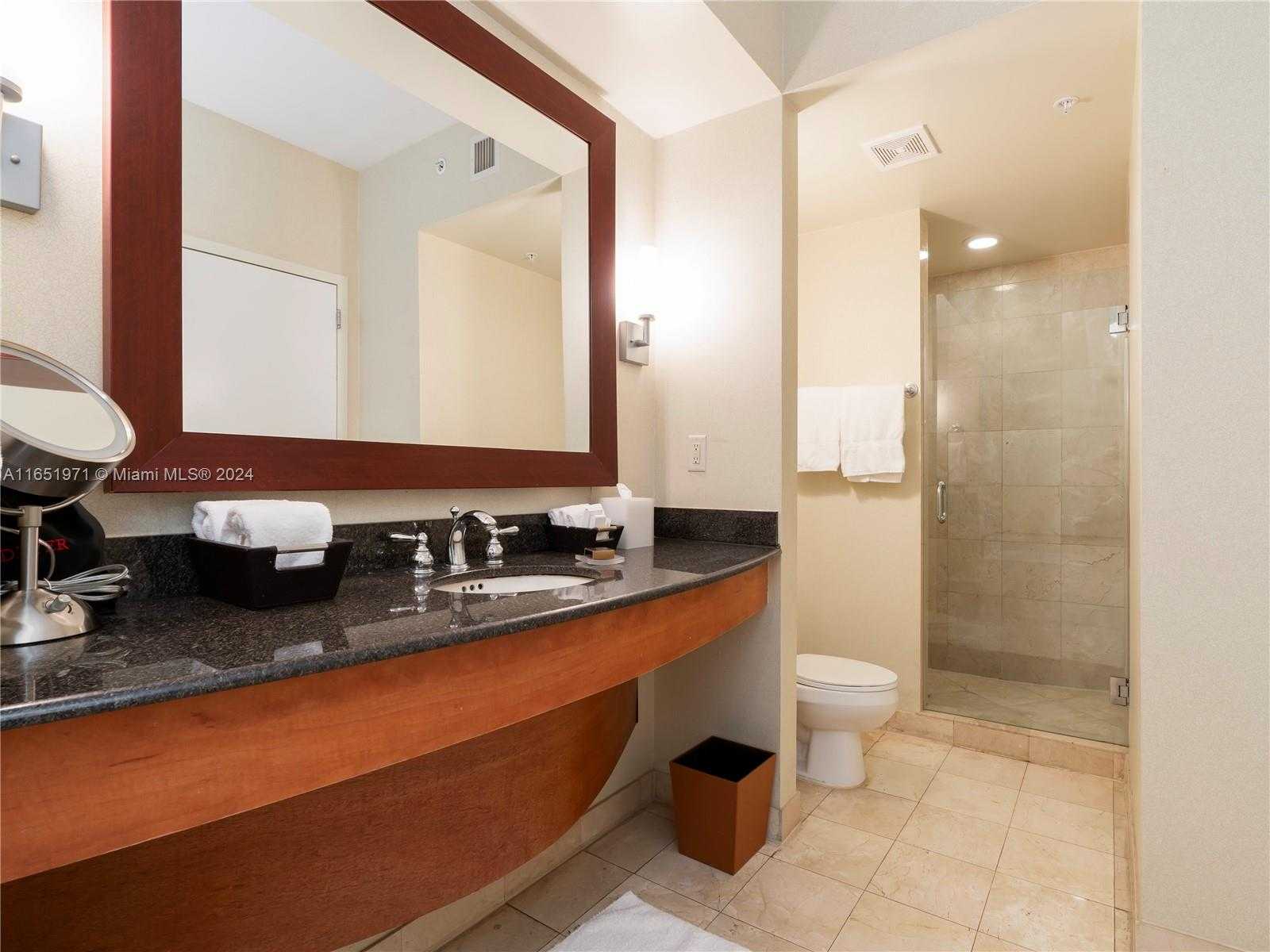 Small Image of 18001 COLLINS AVE #1202, Sunny Isles Beach Number 19