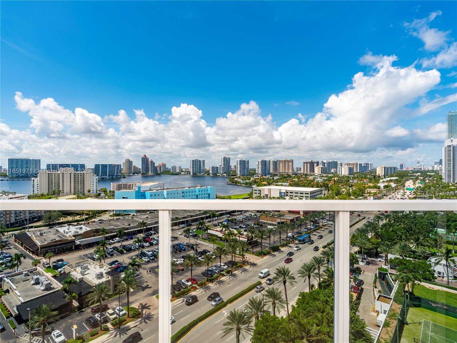 Small Image of 18001 COLLINS AVE #1202, Sunny Isles Beach Number 8