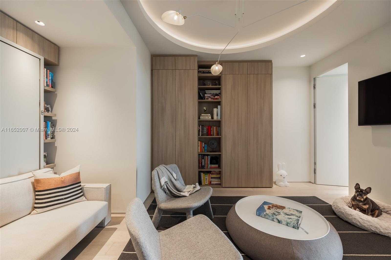 Small Image of 10203 COLLINS AVE #701, Bal Harbour Number 12