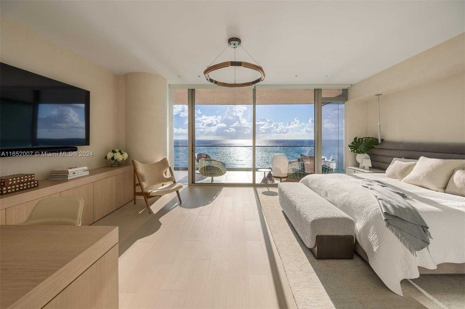 Small Image of 10203 COLLINS AVE #701, Bal Harbour Number 13