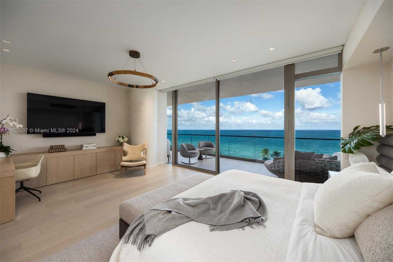 Small Image of 10203 COLLINS AVE #701, Bal Harbour Number 15