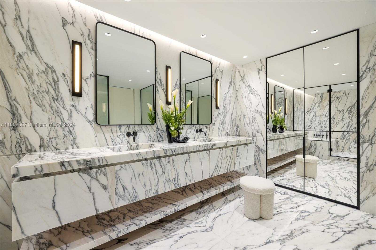 Small Image of 10203 COLLINS AVE #701, Bal Harbour Number 18