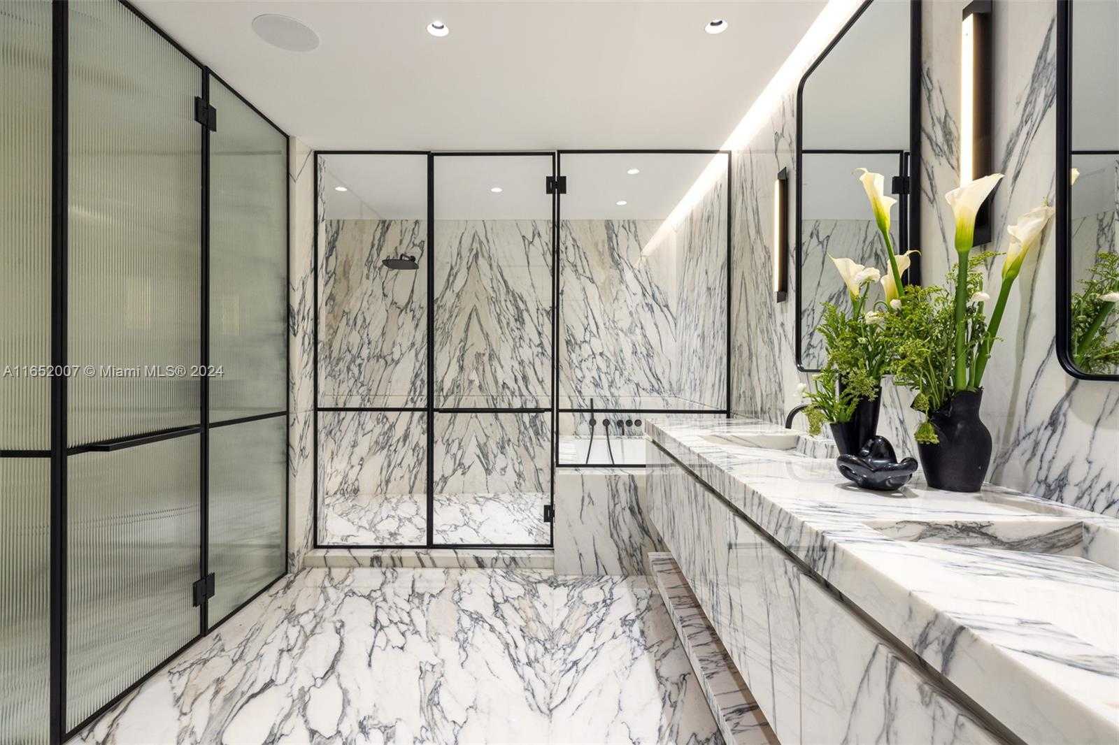 Small Image of 10203 COLLINS AVE #701, Bal Harbour Number 19