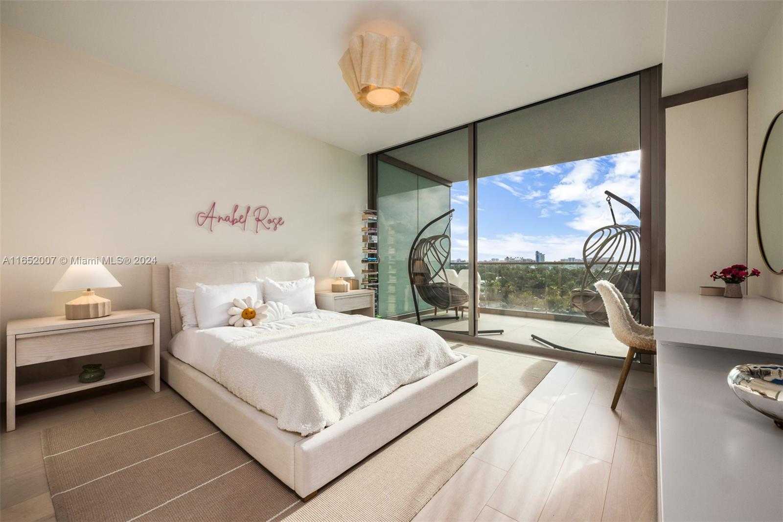 Small Image of 10203 COLLINS AVE #701, Bal Harbour Number 20