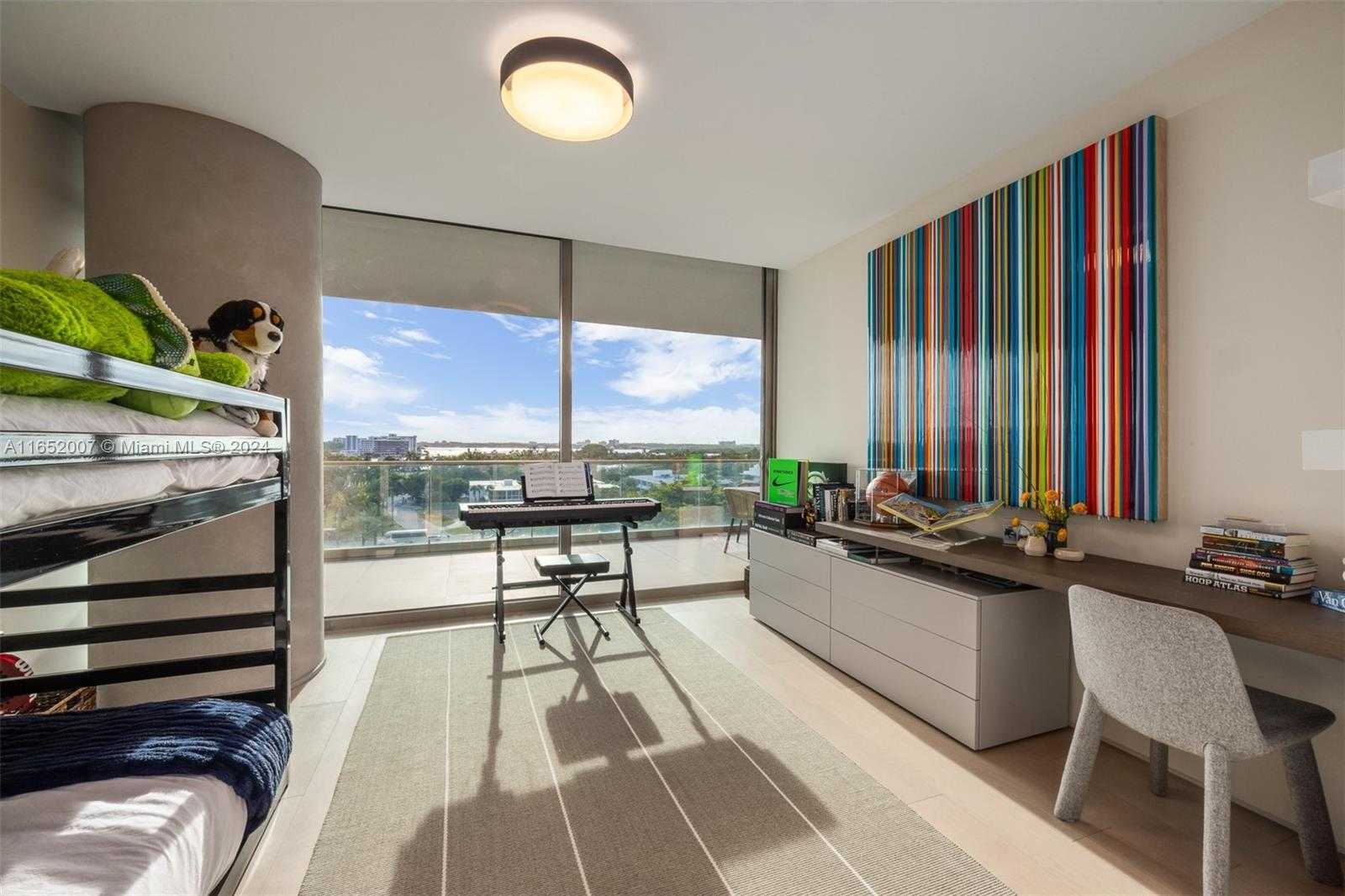 Small Image of 10203 COLLINS AVE #701, Bal Harbour Number 21
