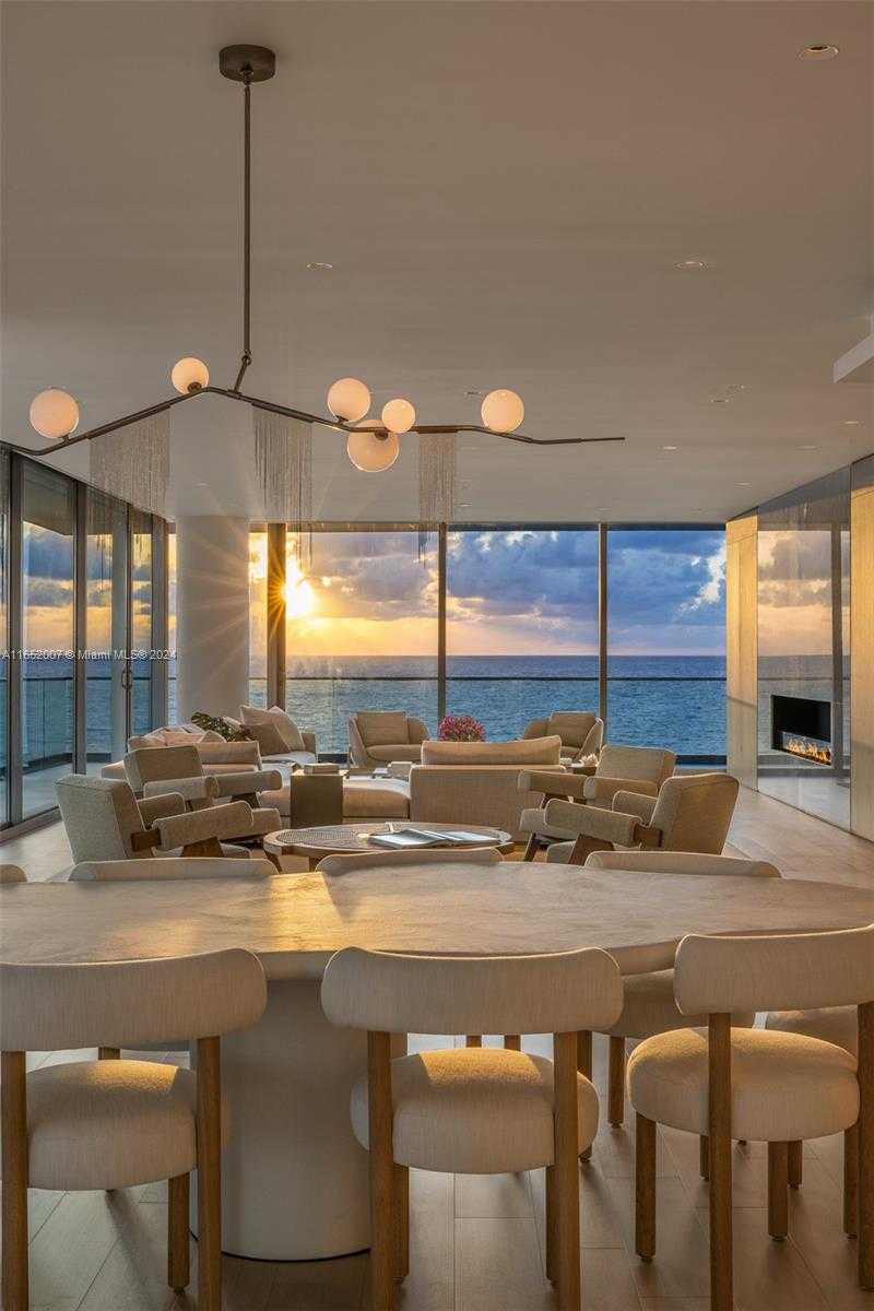 Small Image of 10203 COLLINS AVE #701, Bal Harbour Number 29