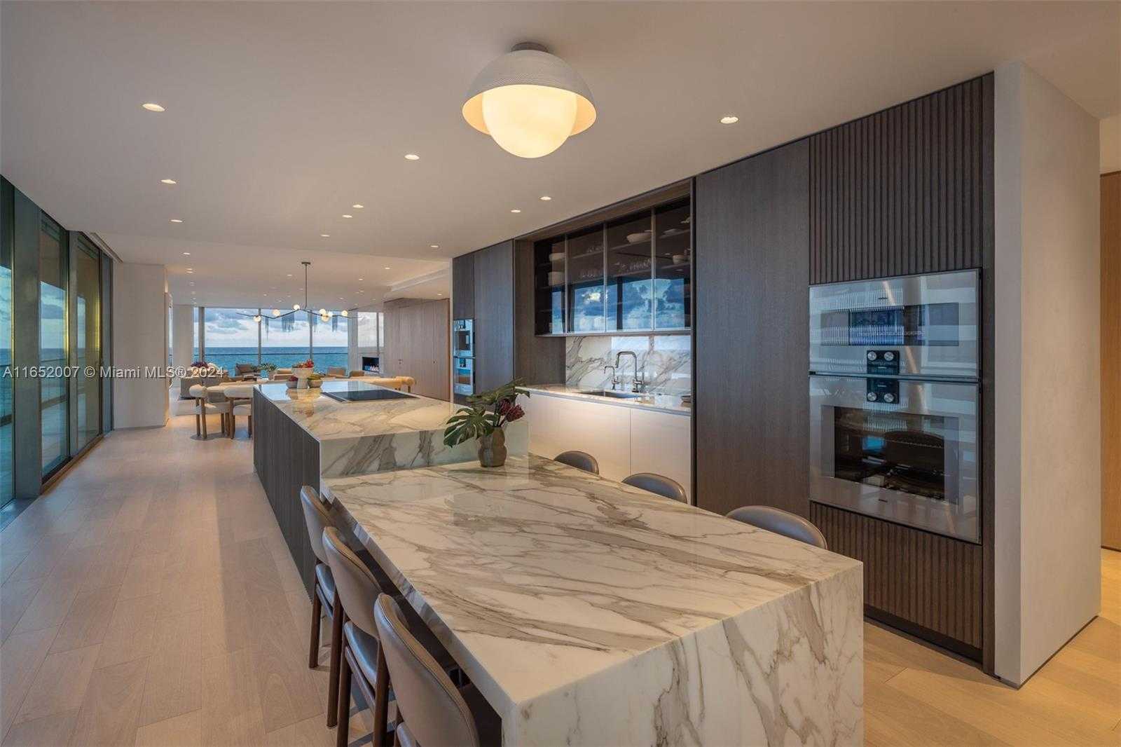 Small Image of 10203 COLLINS AVE #701, Bal Harbour Number 34