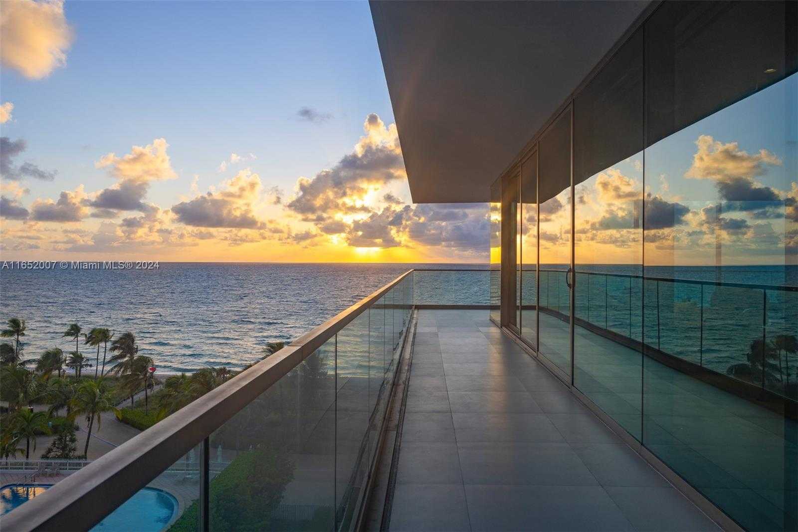 Small Image of 10203 COLLINS AVE #701, Bal Harbour Number 38