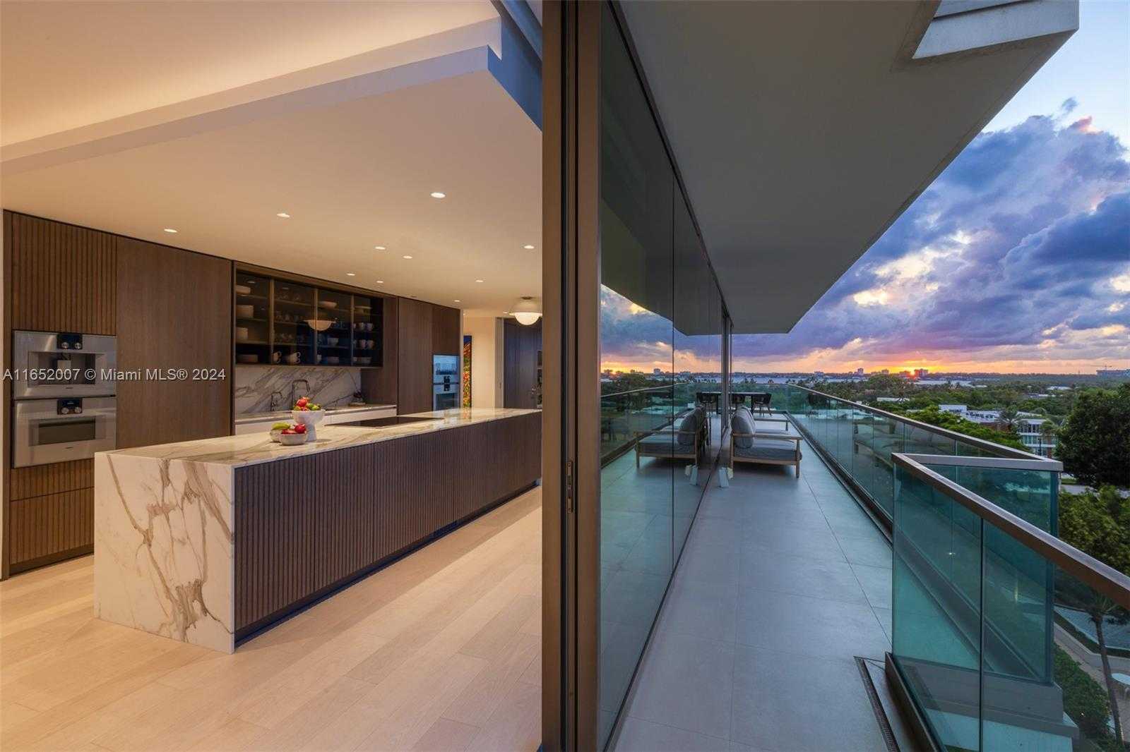 Small Image of 10203 COLLINS AVE #701, Bal Harbour Number 44