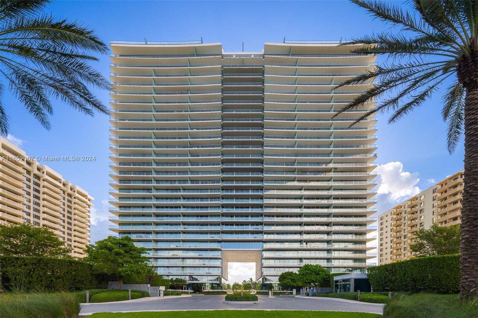 Small Image of 10203 COLLINS AVE #701, Bal Harbour Number 45