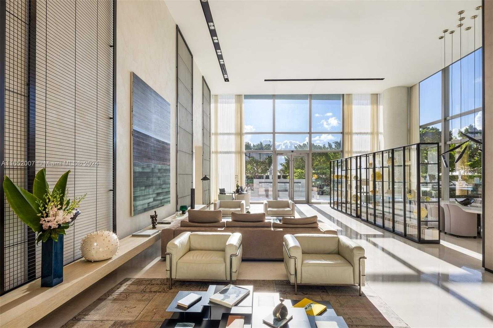 Small Image of 10203 COLLINS AVE #701, Bal Harbour Number 47