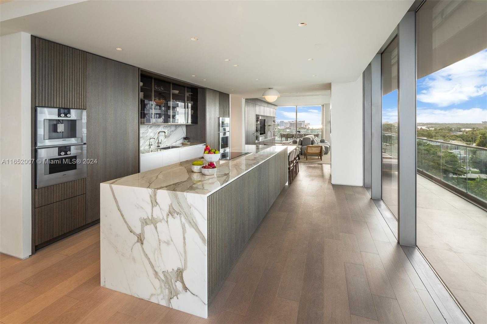 Small Image of 10203 COLLINS AVE #701, Bal Harbour Number 9