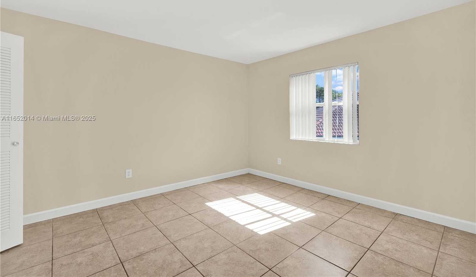Small Image of 8200 SOUTH WEST 210TH ST #112, Cutler Bay Number 10