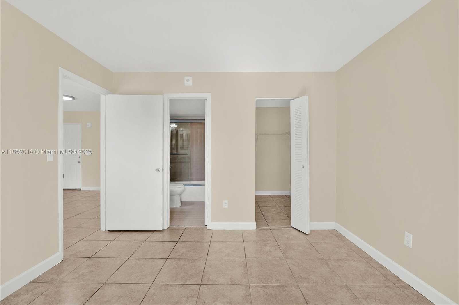 Small Image of 8200 SOUTH WEST 210TH ST #112, Cutler Bay Number 11