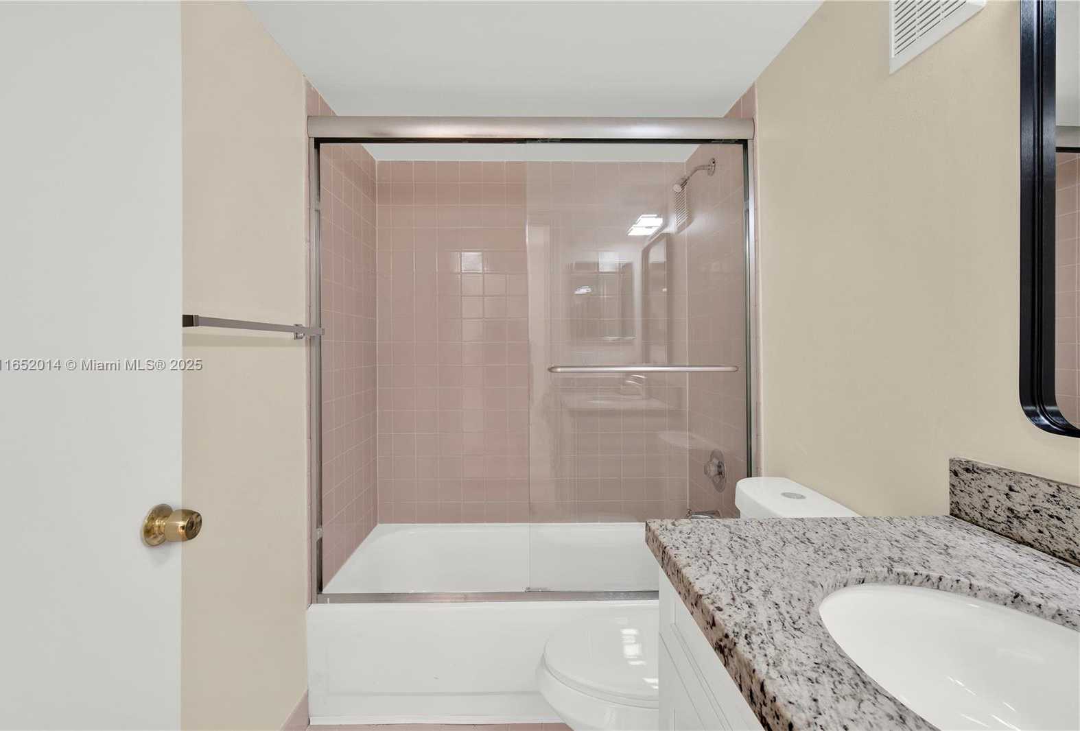 Small Image of 8200 SOUTH WEST 210TH ST #112, Cutler Bay Number 12
