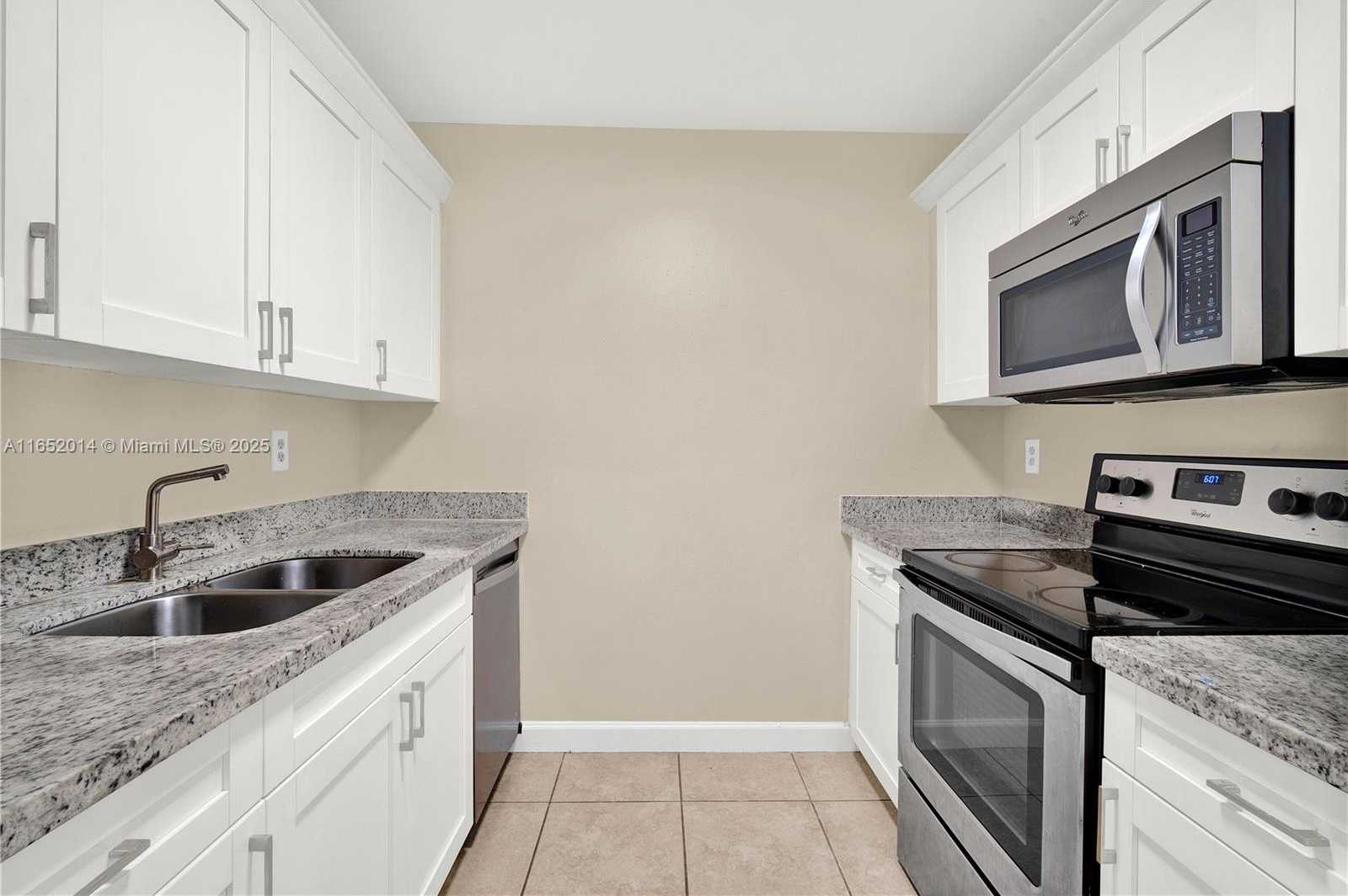 Small Image of 8200 SOUTH WEST 210TH ST #112, Cutler Bay Number 13