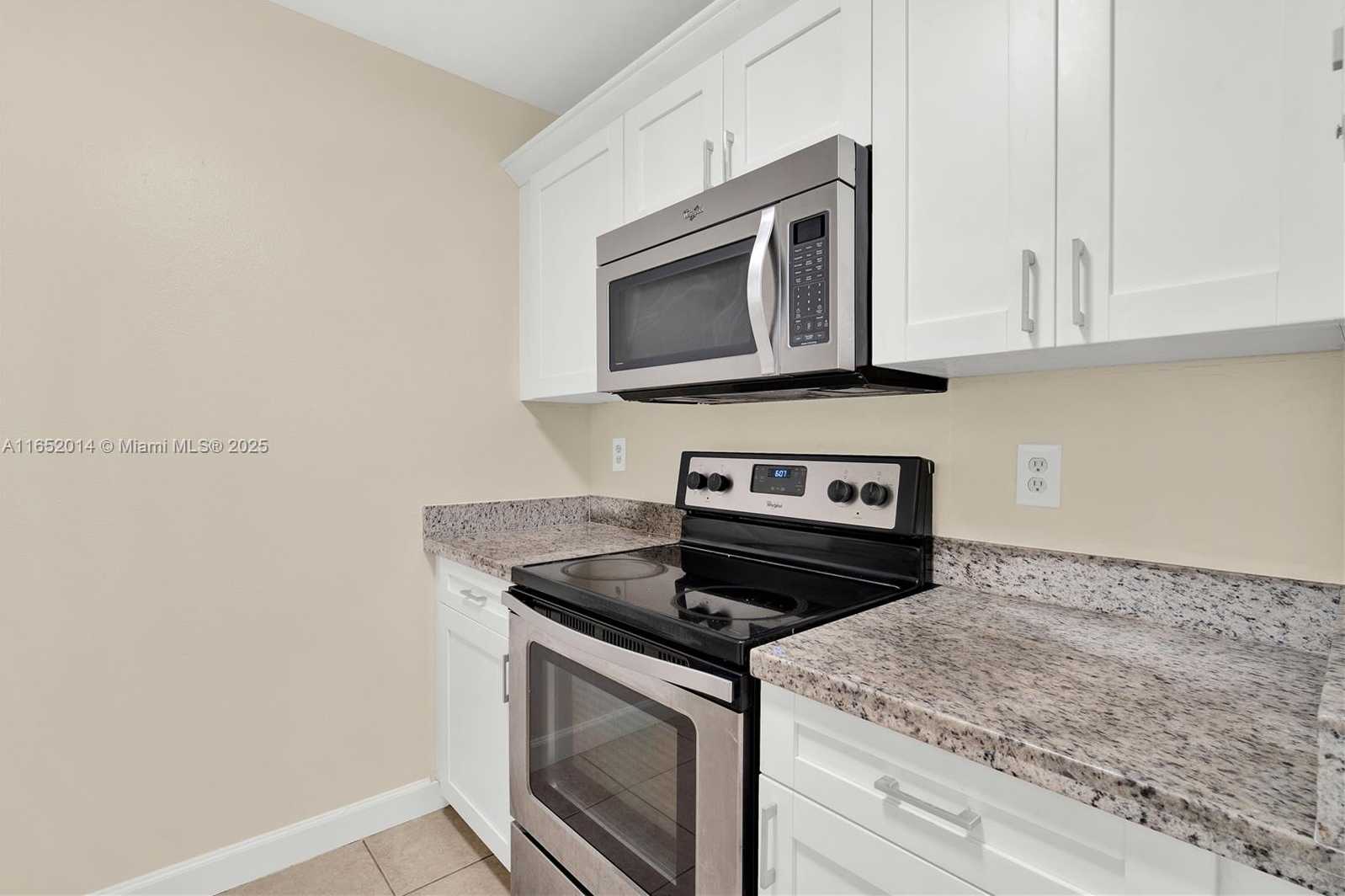 Small Image of 8200 SOUTH WEST 210TH ST #112, Cutler Bay Number 14