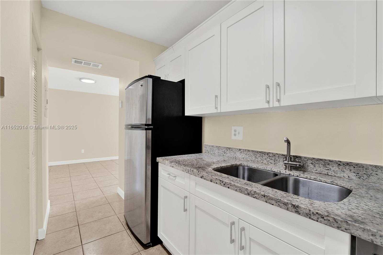 Small Image of 8200 SOUTH WEST 210TH ST #112, Cutler Bay Number 15