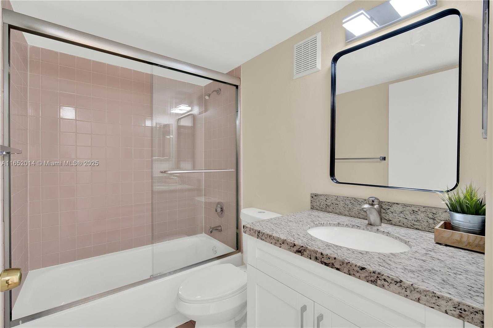 Small Image of 8200 SOUTH WEST 210TH ST #112, Cutler Bay Number 16