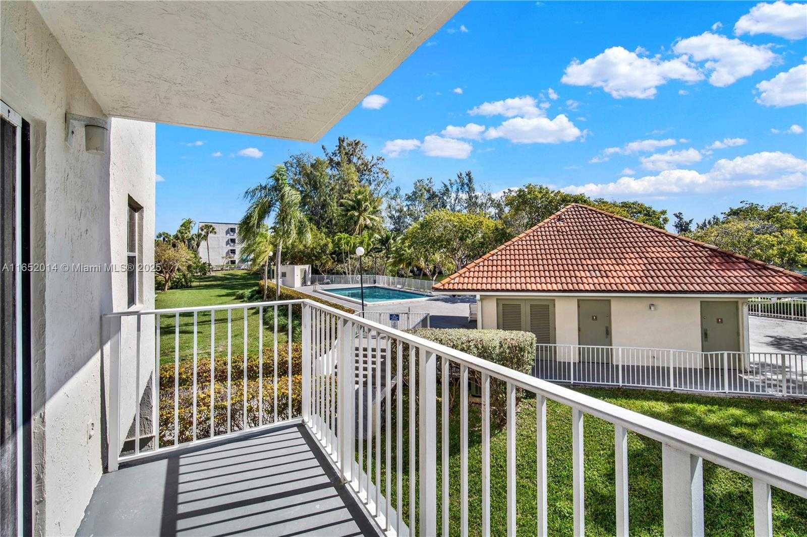 Small Image of 8200 SOUTH WEST 210TH ST #112, Cutler Bay Number 17