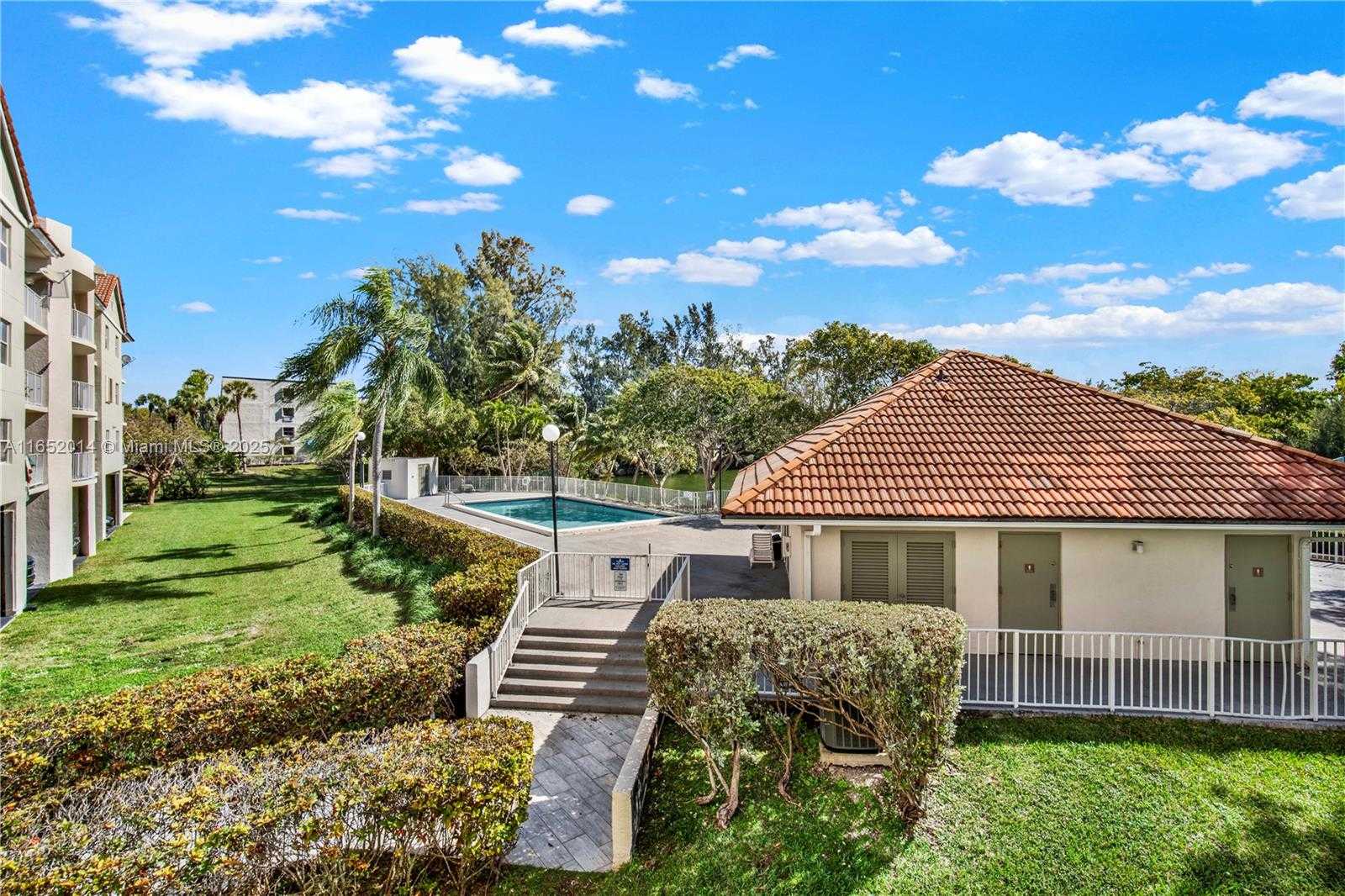 Small Image of 8200 SOUTH WEST 210TH ST #112, Cutler Bay Number 18