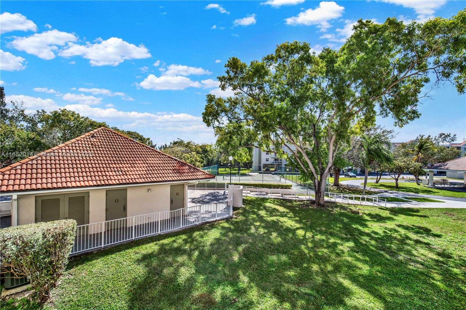 Small Image of 8200 SOUTH WEST 210TH ST #112, Cutler Bay Number 19