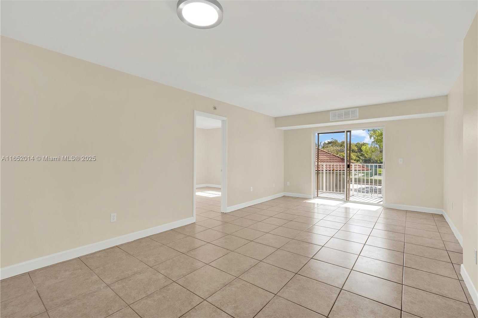 Small Image of 8200 SOUTH WEST 210TH ST #112, Cutler Bay Number 2