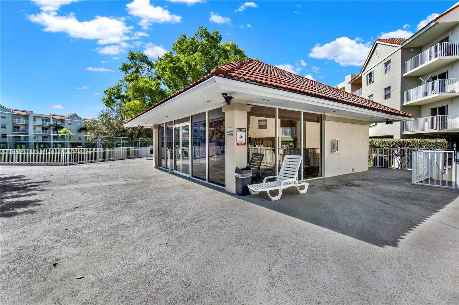 Small Image of 8200 SOUTH WEST 210TH ST #112, Cutler Bay Number 20