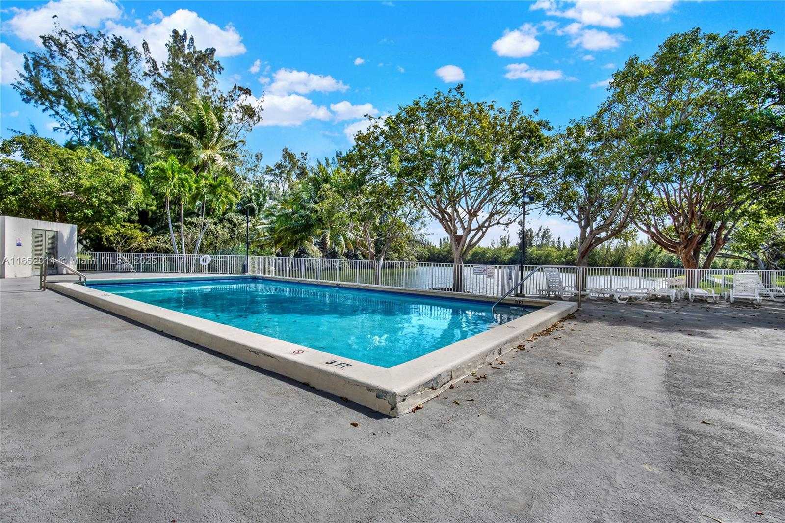 Small Image of 8200 SOUTH WEST 210TH ST #112, Cutler Bay Number 21