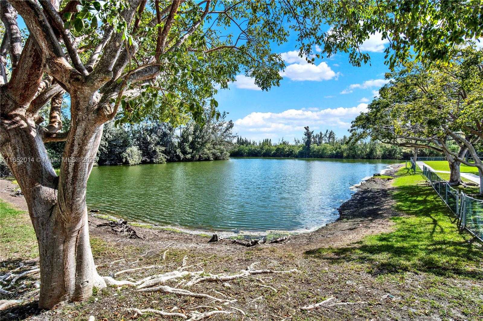 Small Image of 8200 SOUTH WEST 210TH ST #112, Cutler Bay Number 22