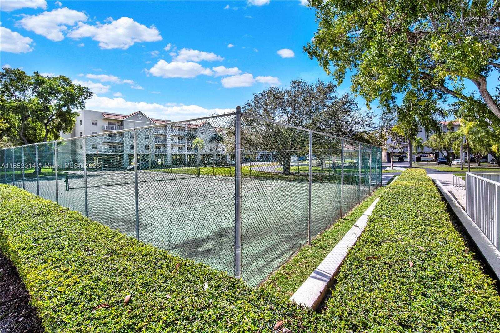 Small Image of 8200 SOUTH WEST 210TH ST #112, Cutler Bay Number 23