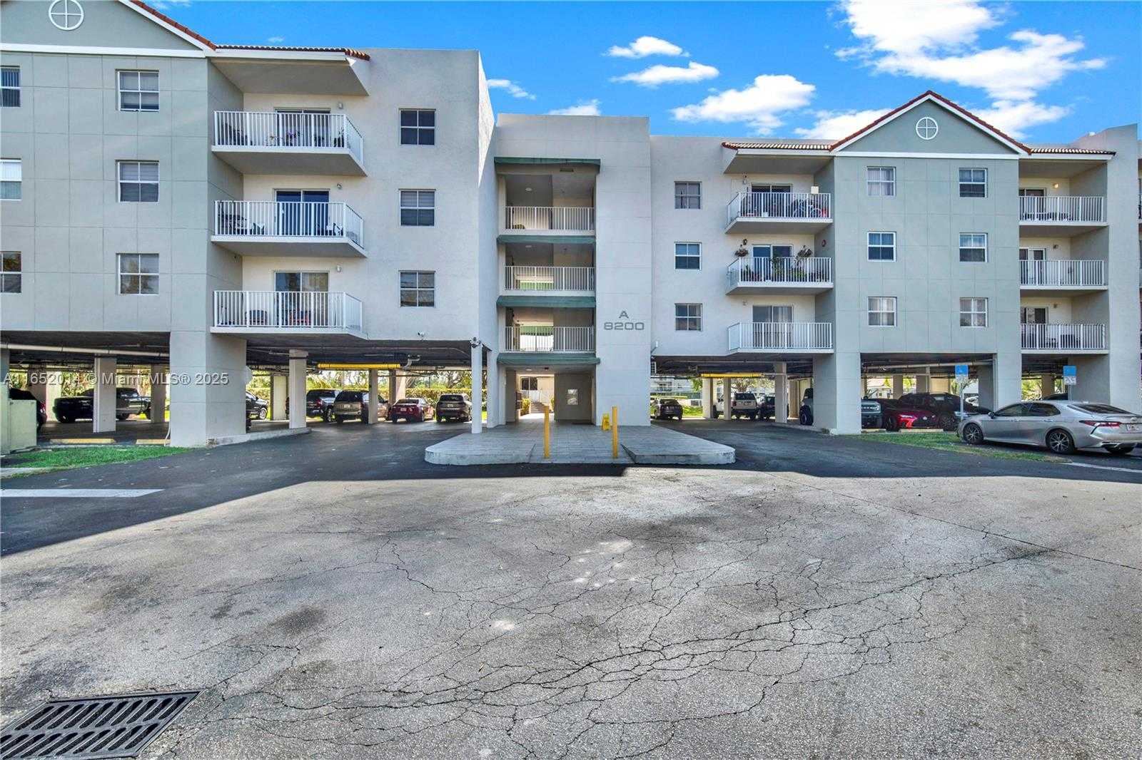 Small Image of 8200 SOUTH WEST 210TH ST #112, Cutler Bay Number 24