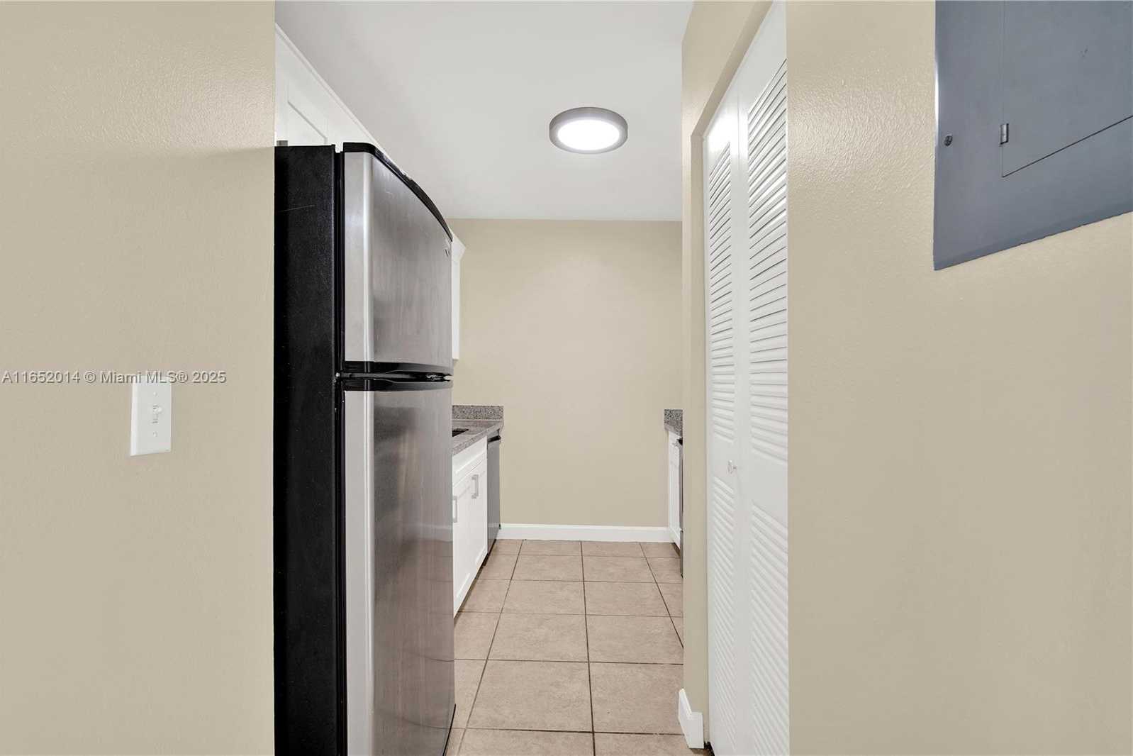 Small Image of 8200 SOUTH WEST 210TH ST #112, Cutler Bay Number 3