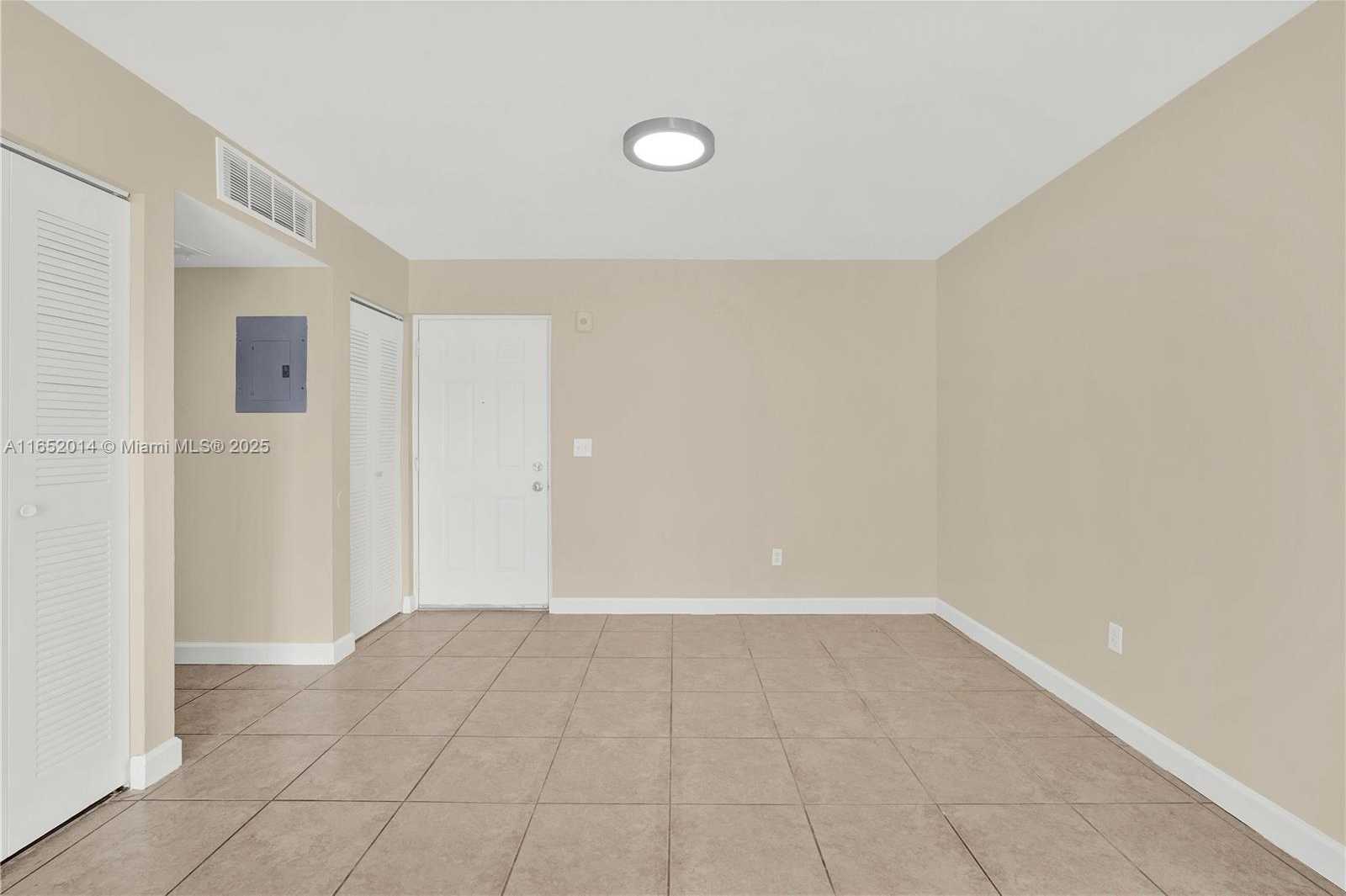 Small Image of 8200 SOUTH WEST 210TH ST #112, Cutler Bay Number 4