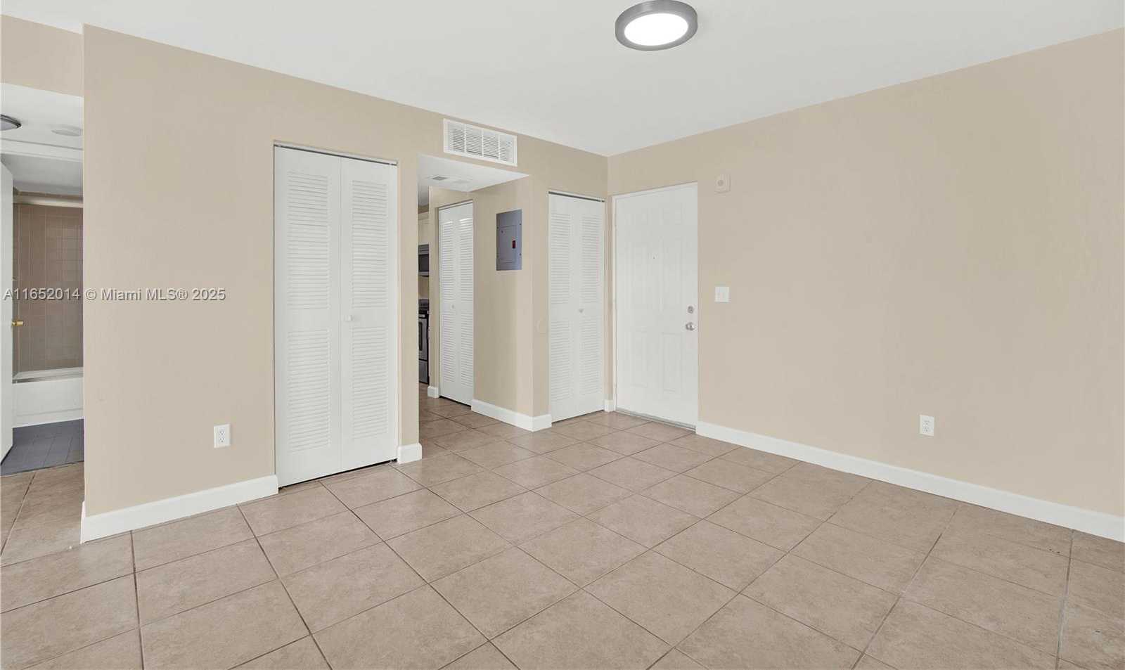 Small Image of 8200 SOUTH WEST 210TH ST #112, Cutler Bay Number 5