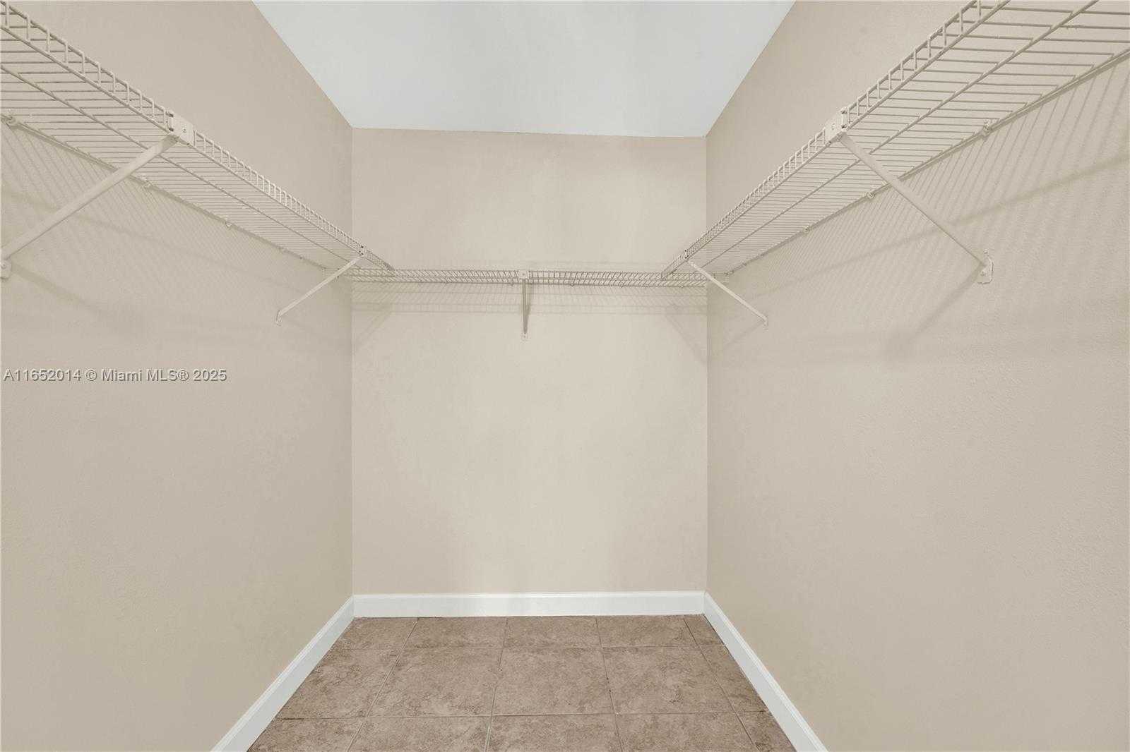 Small Image of 8200 SOUTH WEST 210TH ST #112, Cutler Bay Number 6