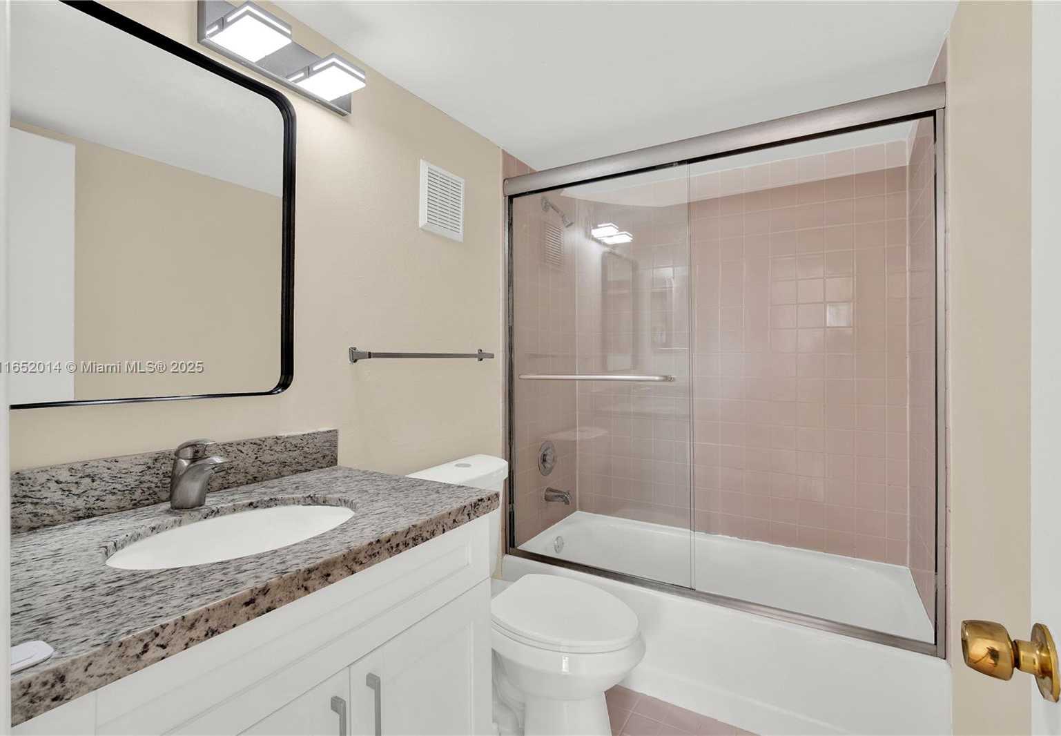 Small Image of 8200 SOUTH WEST 210TH ST #112, Cutler Bay Number 7