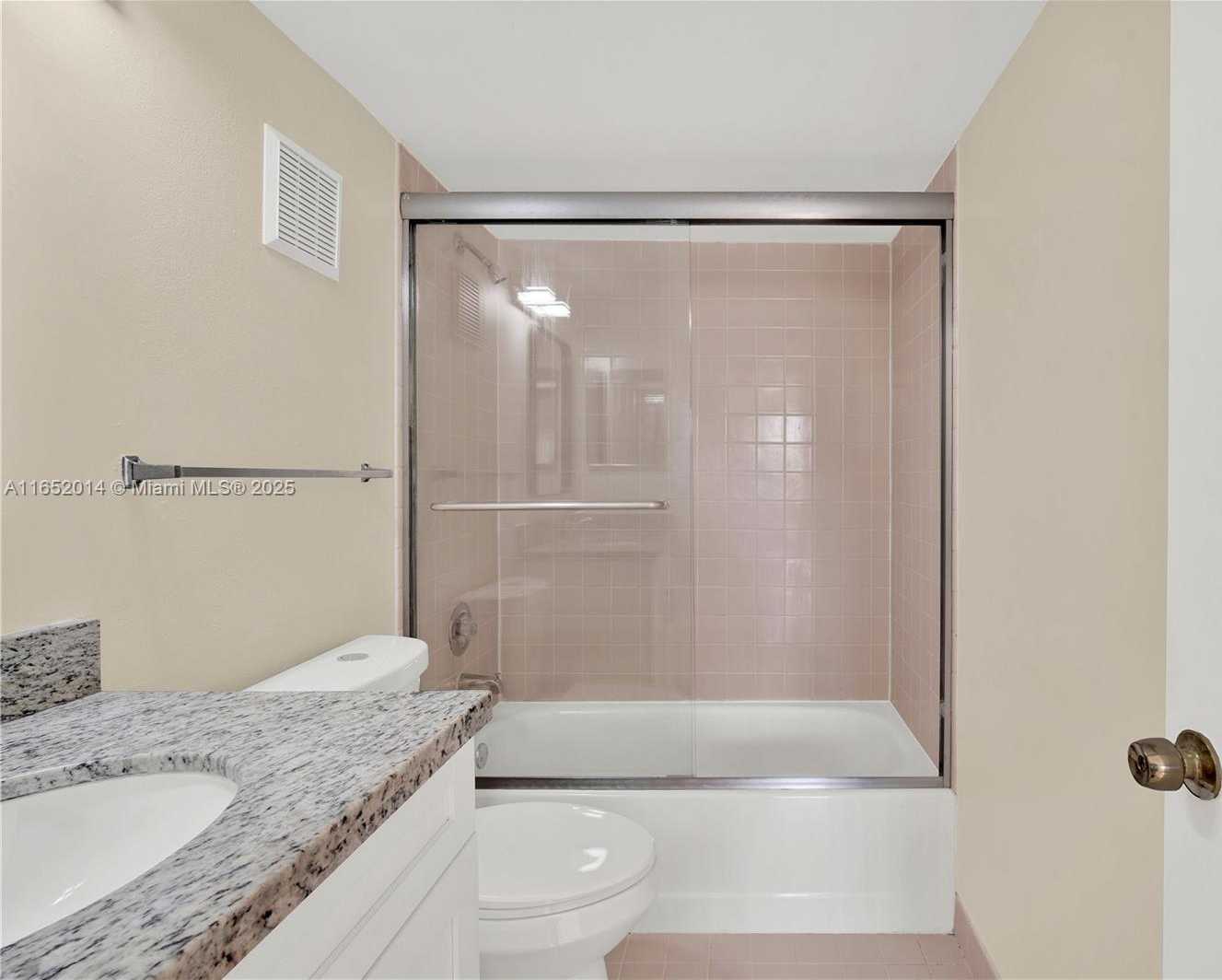 Small Image of 8200 SOUTH WEST 210TH ST #112, Cutler Bay Number 8
