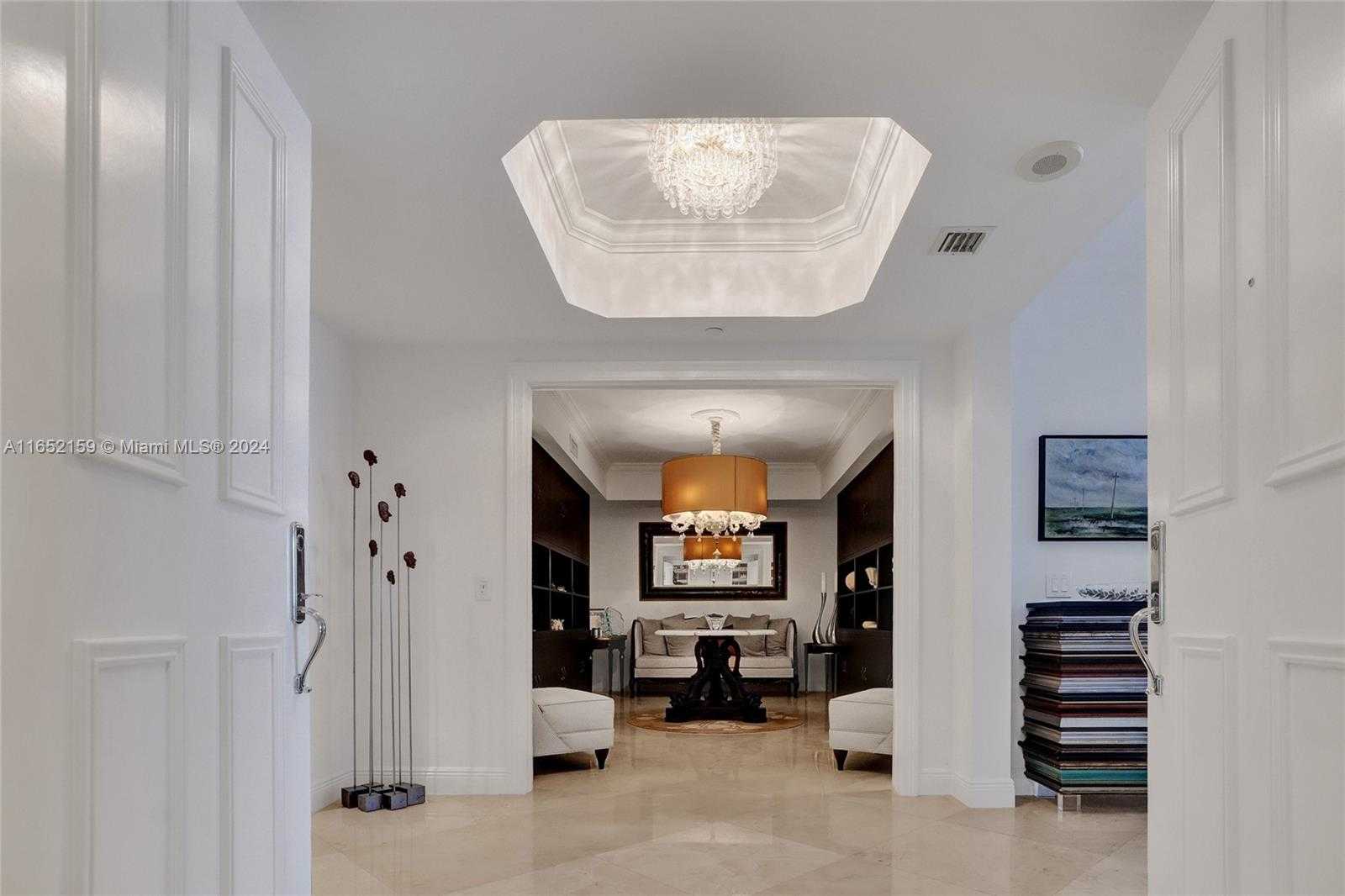 Small Image of 6000 ISLAND BLVD #1707, Aventura Number 10